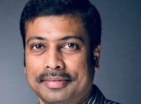Srinivasa Murthy Jonnalagadda, died while rescuing his child from a riptide.