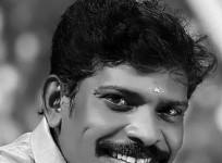 Popular film, mimicry and stage actor Kollam Sudhi passes away in road accident.