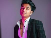 Tushar Silawat