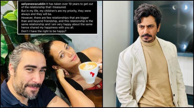 Nawazuddin Siddhique