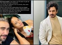 Nawazuddin Siddhique