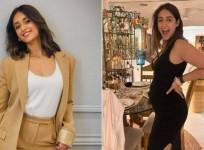 Ileana D'Cruz
