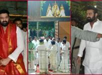 Prabhas