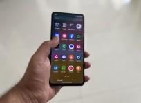 Samsung Galaxy F54 5G review