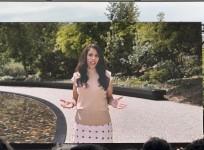 Addressing mental, vision health next frontier: Indian-origin Apple Health VP