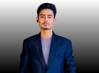 Abhinav Dwivedi