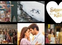 Satya Prem Ki Katha