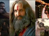 Final trailer Adipurush
