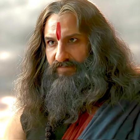 saif ali khan