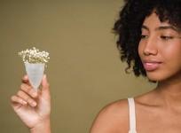 5 signs of a healthy menstrual cycle you shouldn't ignore.