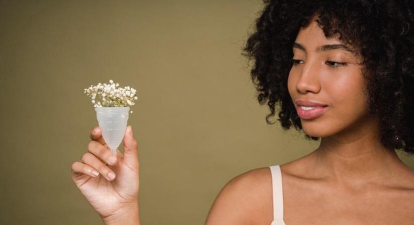 5 signs of a healthy menstrual cycle you shouldn't ignore. 5 signs of a healthy menstrual cycle you shouldn't ignore.
