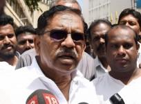 G. Parameshwara