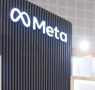 Meta Id Card Meta Verified badge arrives to India, starts from Rs 699 - IBTimes India