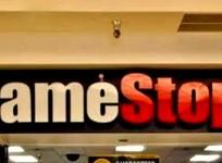 GameStop