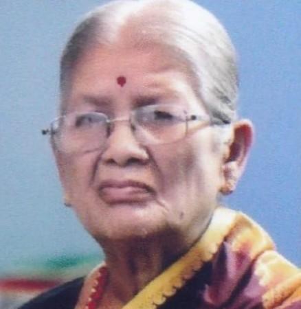 Grandson kills granny; packs dead body into car roams all day before disposal in K'taka Grandson kills granny; packs dead body into car roams all day before disposal in K'taka