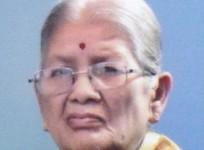 Grandson kills granny; packs dead body into car roams all day before disposal in K'taka