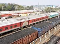 Trains