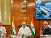 Amit Shah