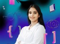 Asmi Jain's work exemplifies Indian iOS developers' creativity: Tim Cook