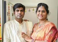 Indian-American sues boat captain, resort for allegedly causing wife's death.(Photo:Haggard Law Firm)