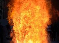 cylinder,blast.