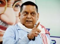 Neeraj Kumar
