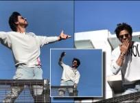 srk