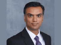 Rishi Munjal