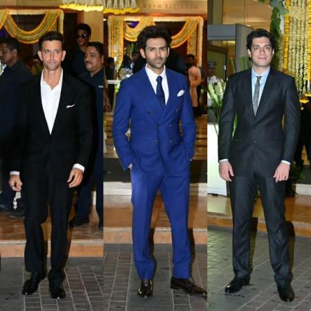 kartik aaryan