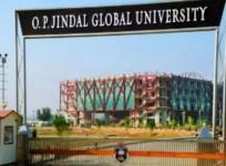 JGU introduces 1-year online MBA to build business-ready generation in India