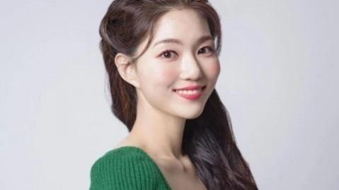 Park Soo Ryun Park Soo Ryun