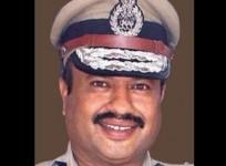 Nitin Agarwal named new BSF chief