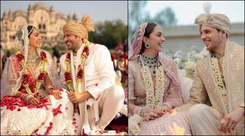 kiara and kartik
