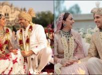 kiara and kartik