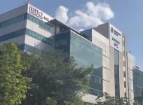 B'luru IT firm gets bomb threat, search underway