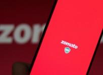 zomato