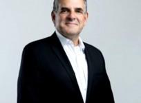 Logitech CEO resigns for another job.