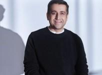 Madhav Sheth bids goodbye to global tech brand realme