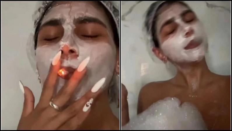 Mia Khalifa