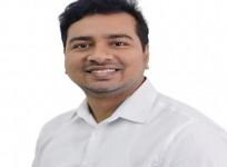 Ajay Reddy Yeruva
