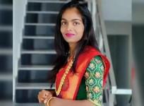 Hyderabad woman stabbed to death in London