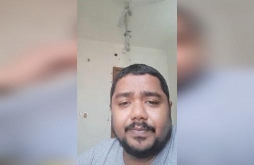 Unable to fight it anymore says 35-year-old Dalit corporate employee, dies by suicide in B'luru dalit employee