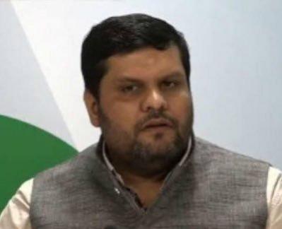 Gourav Vallabh Gourav Vallabh