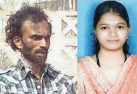 CBI court acquits accused in Karnataka college student rape, murder case after 11 years CBI court acquits accused in Karnataka college student rape, murder case after 11 years