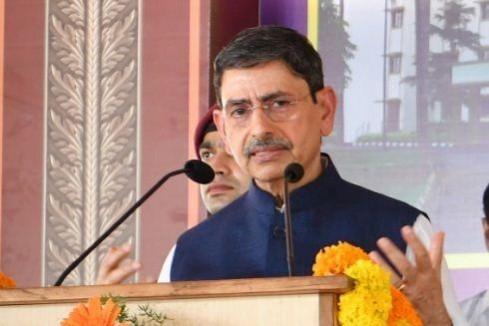 Tamil Nadu Governor R.N. Ravi R.N. Ravi