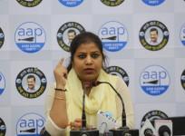 Rakhi Birla