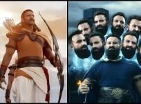 Adipurush