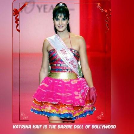 katrina kaif barbie