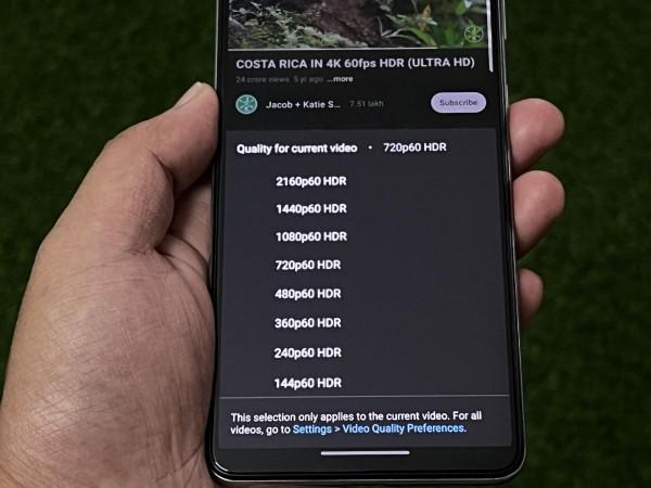 Samsung Galaxy F54 5G review Samsung Galaxy F54 5G review