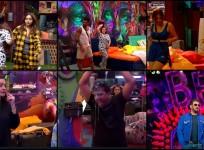 Bigg Boss OTT